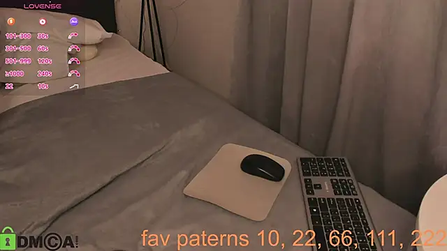 Cassies-Sandyy webcam