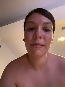 ClaraPasssion webcam
