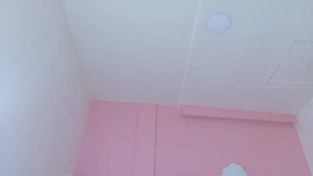 SeleneGibson__ webcam