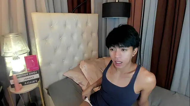 davincihugecock webcam