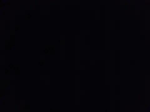 Lightskinbae webcam