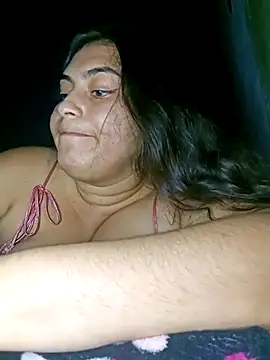 xandra252 webcam