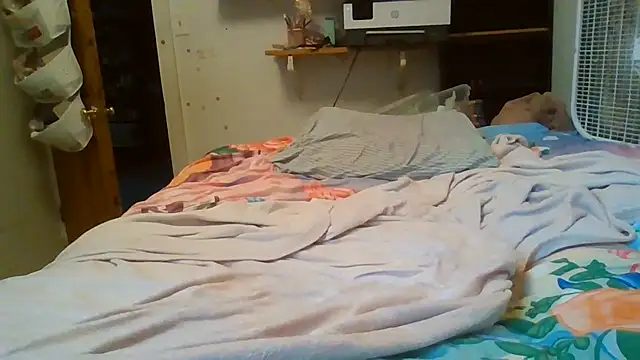 starlight1983 webcam