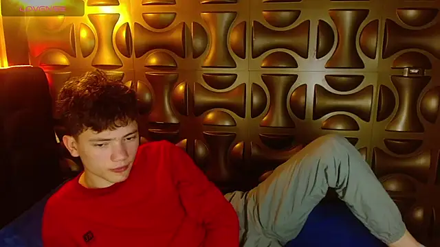 cruz_dante webcam