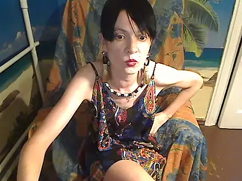 Bastet12 webcam