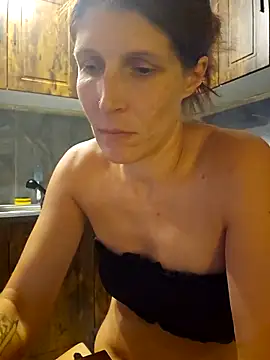 Lenchen_ webcam