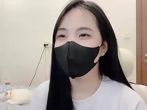 Pun8386 webcam