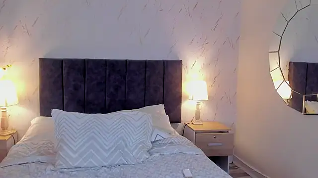 Emilly_Beaumont webcam