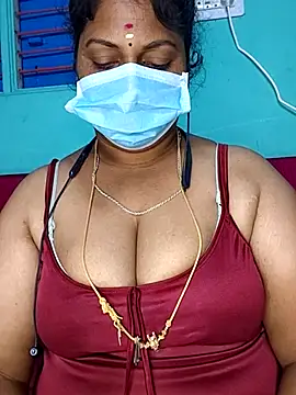 TamilSembaruthi143 webcam