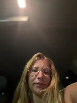 AnastasiaAniess webcam