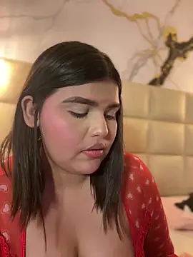 Lia_sexx webcam