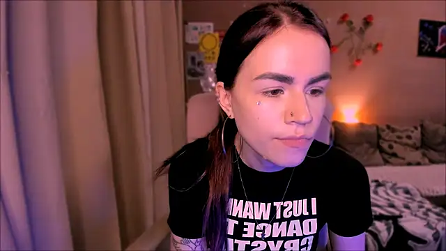 _selectrra webcam