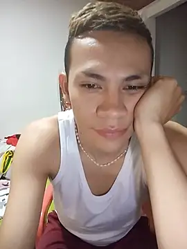 Modelo: NekoboiPetiole
