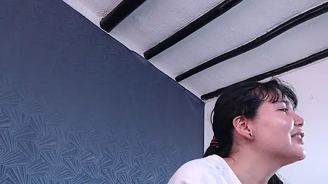 Freyja_eter webcam