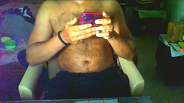 Vbestshow webcam