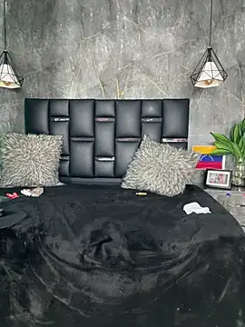 aranzalatinblaks1 (F milf) - mi big squirt