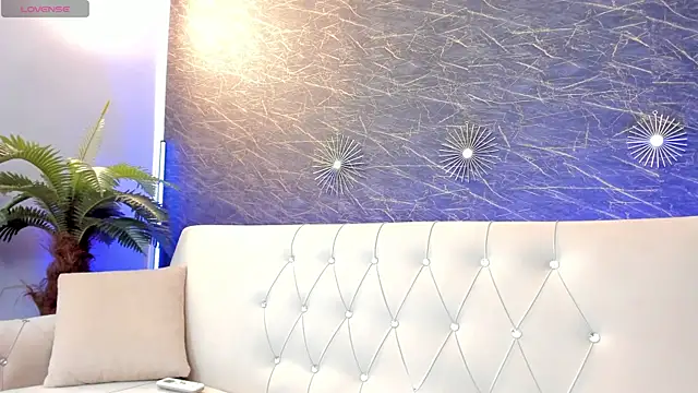 Belle_Emmanuelle