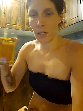 Lenchen_ webcam