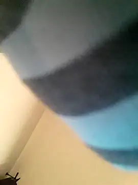 Bigass0807 webcam