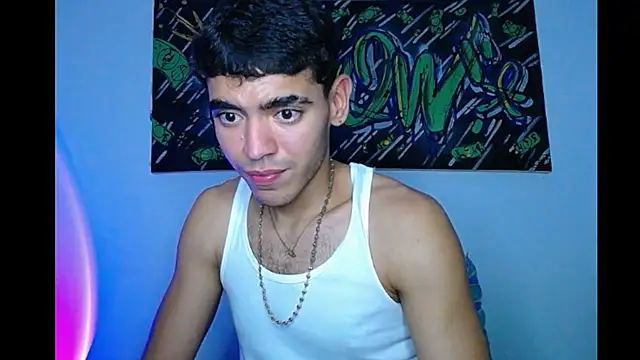 Viktor_Blad