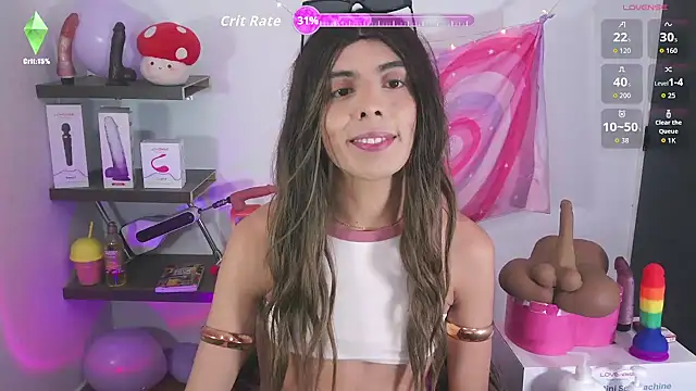 valentina_crtti webcam