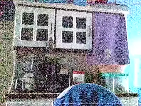 elturcudito webcam