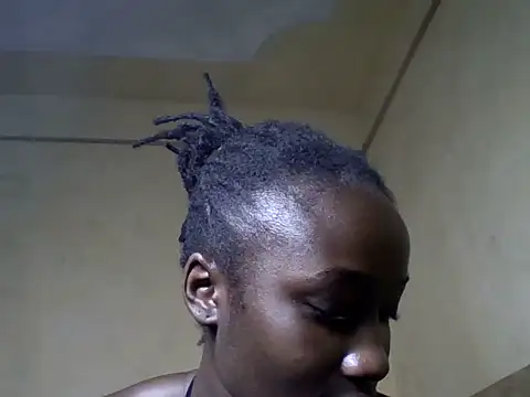 sexy_choco254 webcam