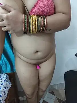 kavyabhabhi webcam