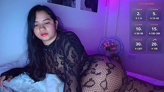 thepeach_ webcam