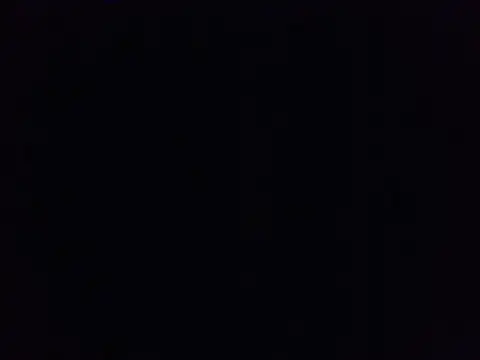 Lightskinbae webcam