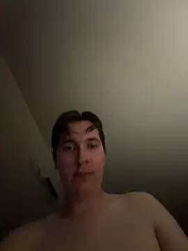 AlexySexy01 webcam