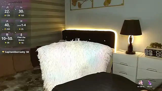 asiangoddessxxx webcam