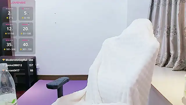 youyou-55 - Youyou-55's free webcam - UK Sex Cams