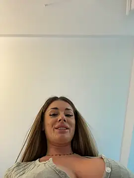 IsabellaEtthan webcam