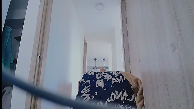 thomas_gun