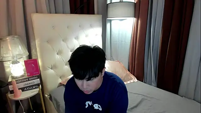 davincihugecock webcam