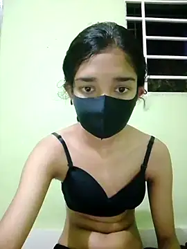 Monaleca-2 webcam