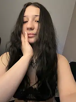 KRASOTKA_LIYA webcam
