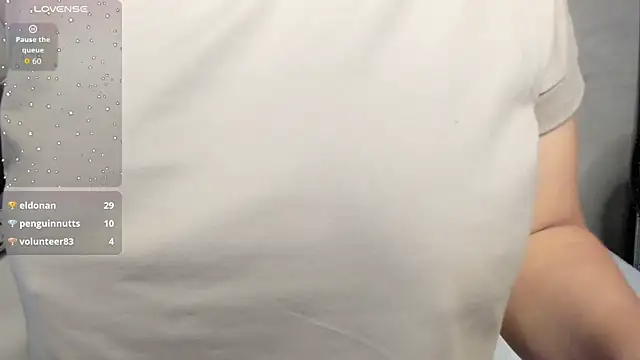 Tiffany_teressa webcam