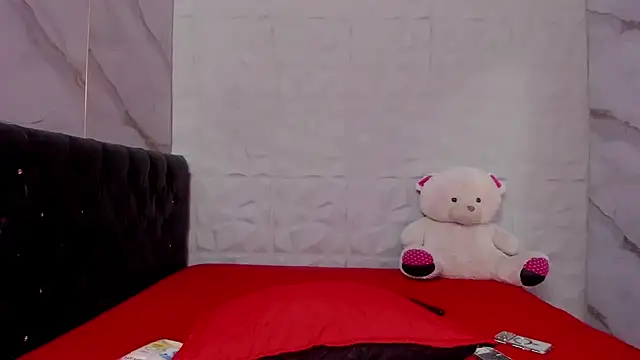 rosalia-04 webcam