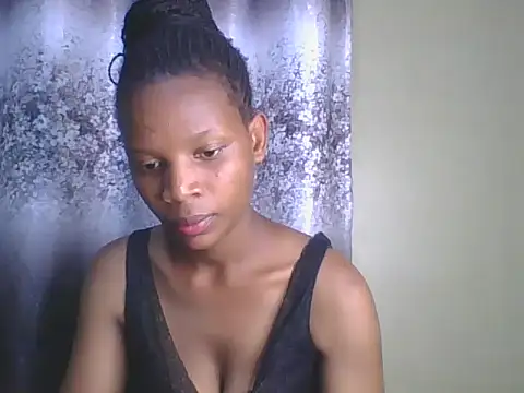 Natajieve