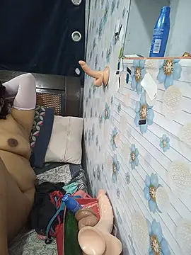 tina8th webcam