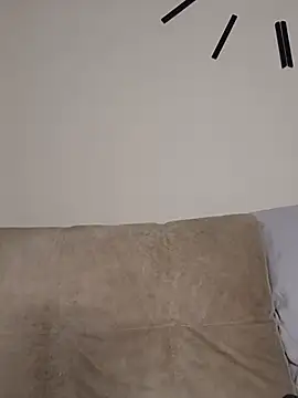 KisaVixen webcam