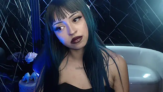 _ceeleste_cute_ webcam