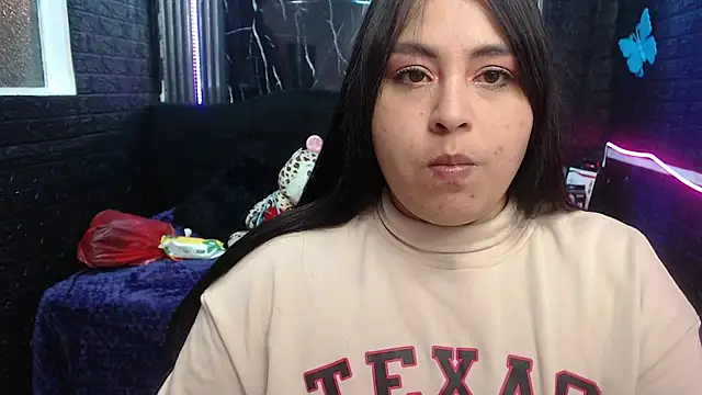 lehia_285 webcam