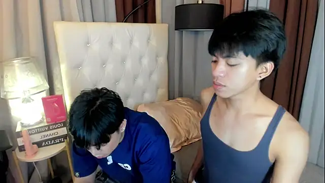 davincihugecock webcam