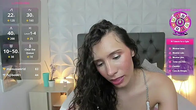 valeryn__rosse webcam