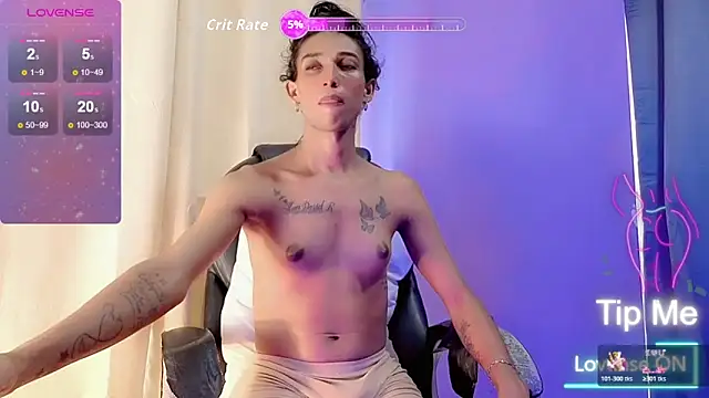 Dirty_xxx1 webcam