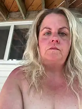 Milfshaker50 webcam