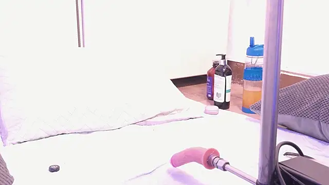 Paulina25_ webcam